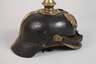 Pickelhaube Sachsen