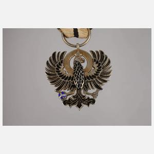Königlicher Hausorden Hohenzollern