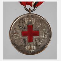 Rot-Kreuz-Medaille Preußen111