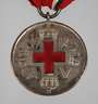 Rot-Kreuz-Medaille Preußen