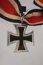 Ritterkreuz