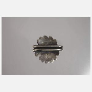 Eichenlaub zum Ritterkreuz