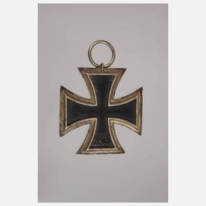 Konvolut 1957er Orden