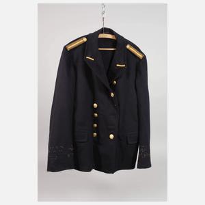 Marineuniform