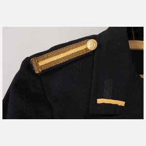 Marineuniform