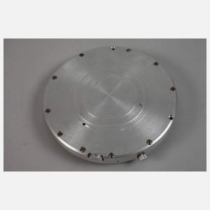 Dreieckrechner der Luftwaffe