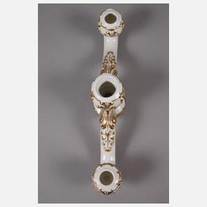 Allach Kerzenleuchter