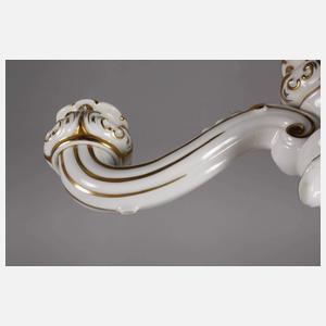 Allach Kerzenleuchter