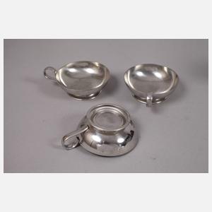 Serviceteile Dietrich-Eckart-Krankenhaus