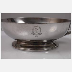 Serviceteile Dietrich-Eckart-Krankenhaus