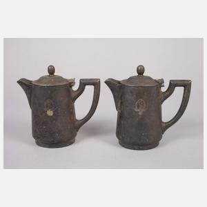 Serviceteile Dietrich-Eckart-Krankenhaus