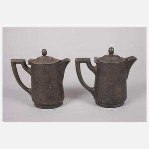 Serviceteile Dietrich-Eckart-Krankenhaus