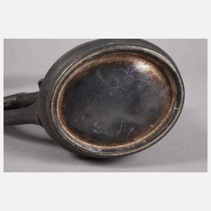 Serviceteile Dietrich-Eckart-Krankenhaus