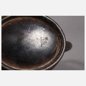 Serviceteile Dietrich-Eckart-Krankenhaus