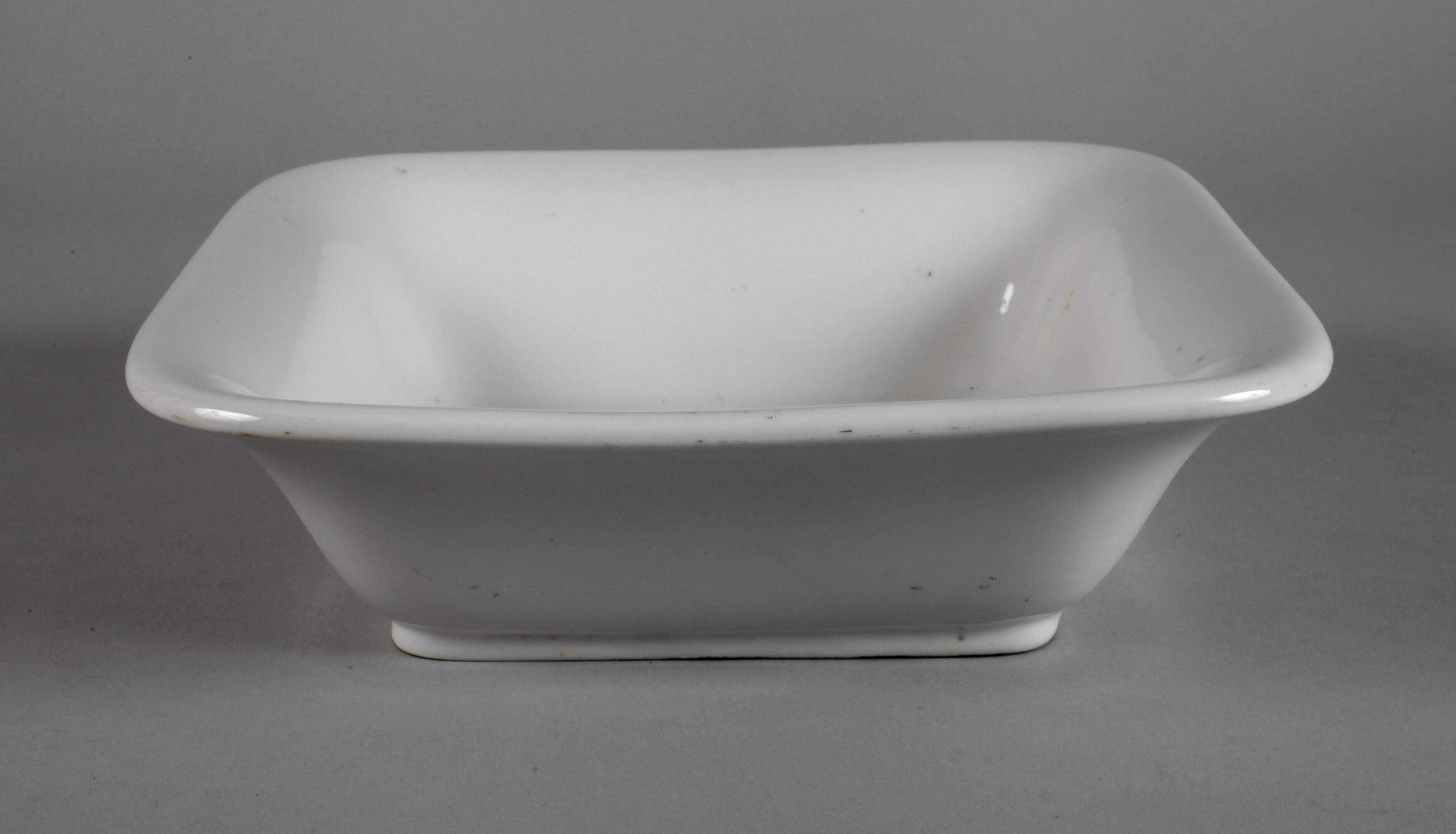 Kantinenschüssel Luftwaffe