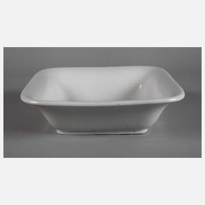 Kantinenschüssel Luftwaffe