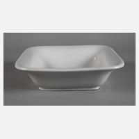 Kantinenschüssel Luftwaffe111