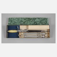 Offiziersdolch der DDR111