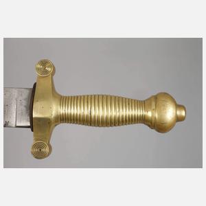 Faschinenmesser Schweiz