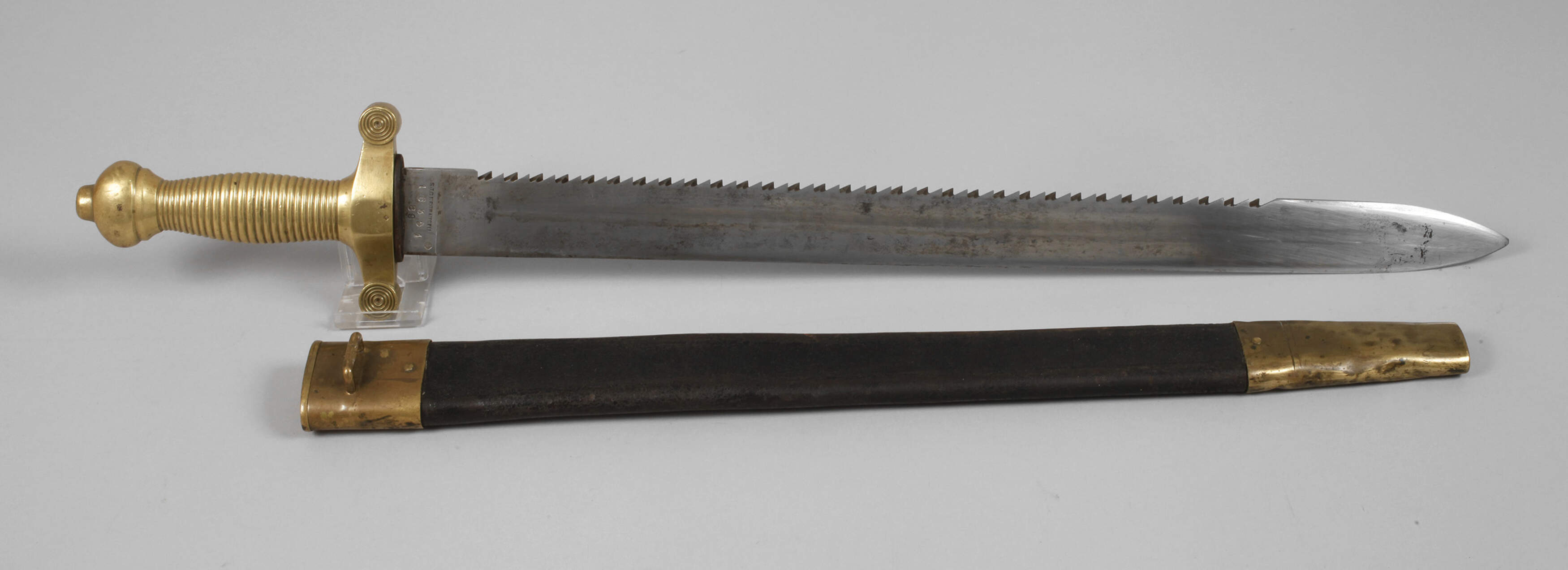 Faschinenmesser Schweiz