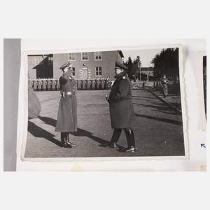 Foto Hermann Göring