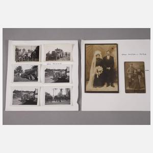 Foto Hermann Göring