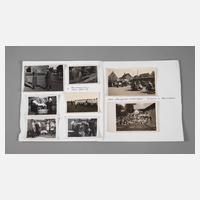 Foto Hermann Göring111