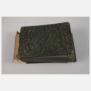 Konvolut Postkarten 1. und 2. Weltkrieg