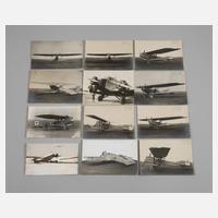 Posten Junkers-Fotos111