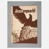 Propagandaheft Annabergwacht111