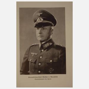 Fünf Bücher 3. Reich