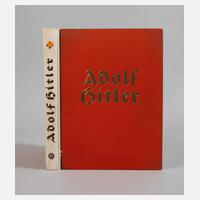 Zigarettenbilderalbum A.H.111