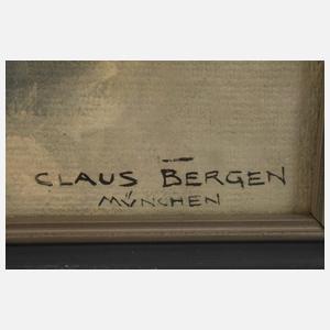 Bild Sturzkampfbomber