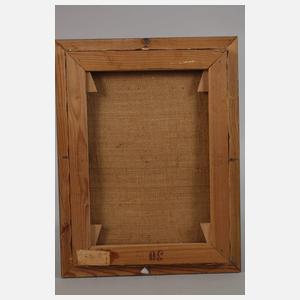 Bild Sturzkampfbomber