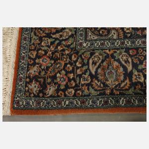Teppich Iran
