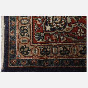 Teppich Iran