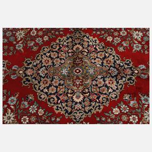 Teppich Iran
