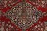 Teppich Iran