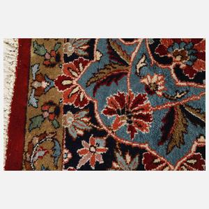 Teppich Iran