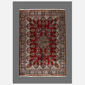 Teppich Iran
