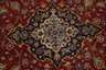 Teppich Iran