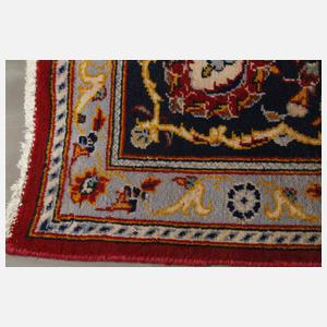 Teppich Iran
