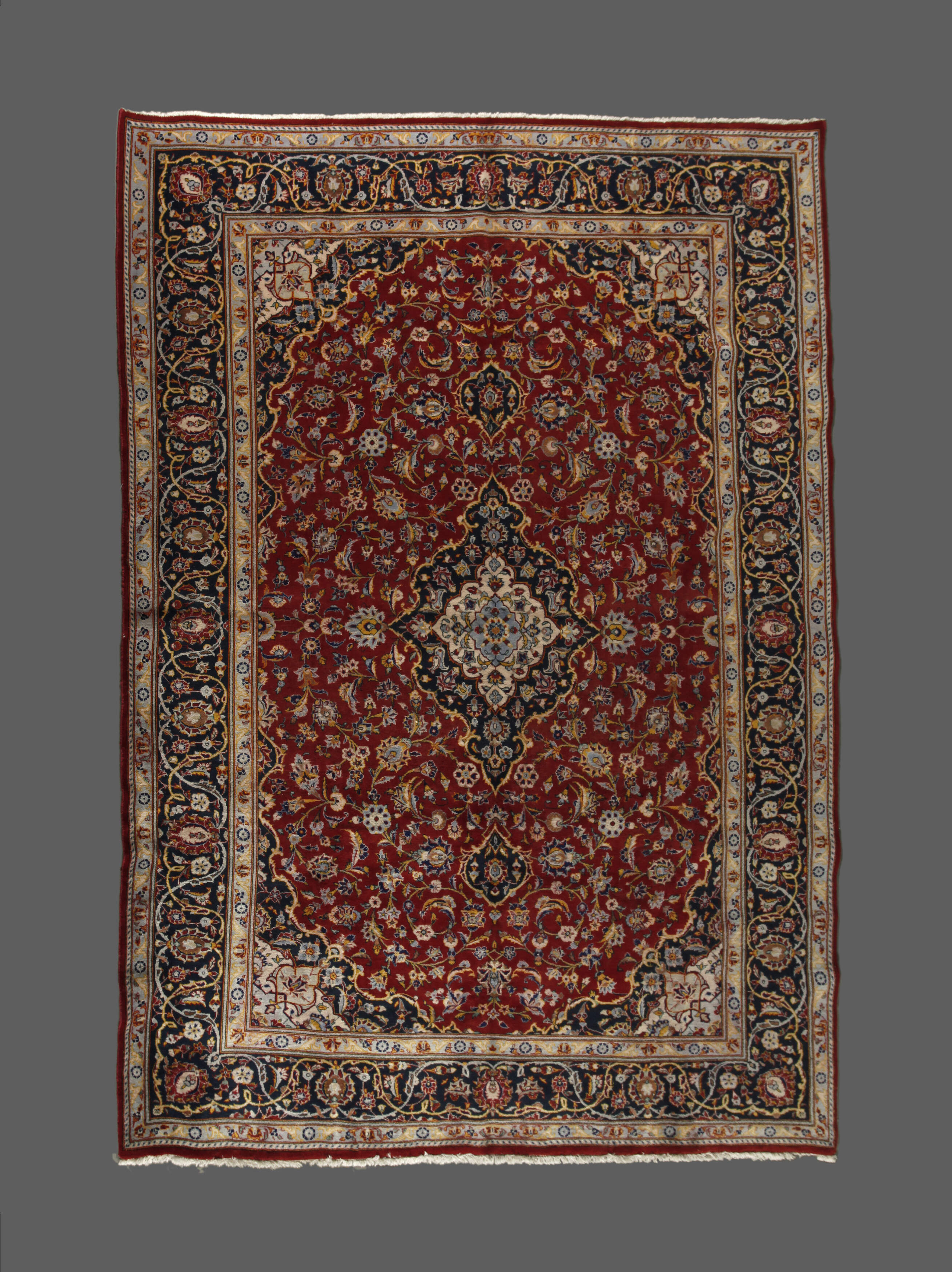 Teppich Iran