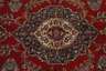 Teppich Iran