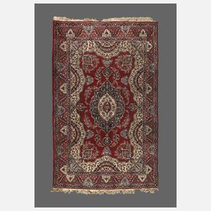 Teppich Iran