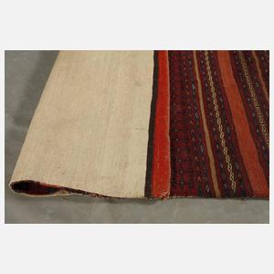 Transporttasche Tekke