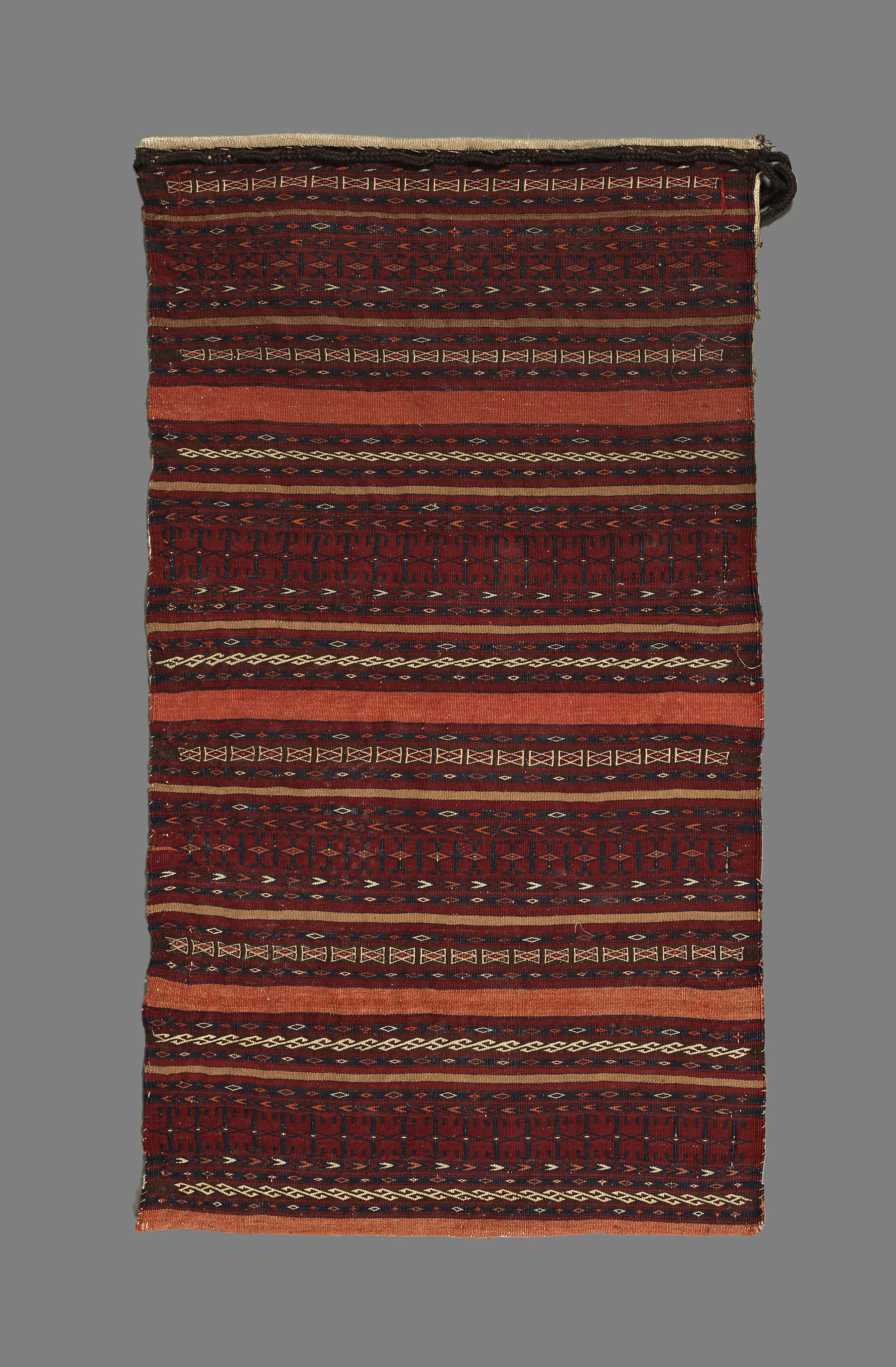 Transporttasche Tekke