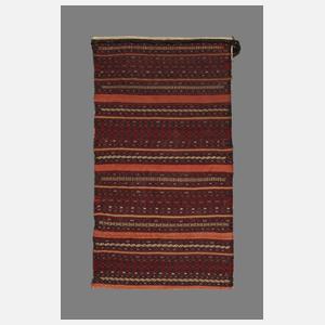 Transporttasche Tekke