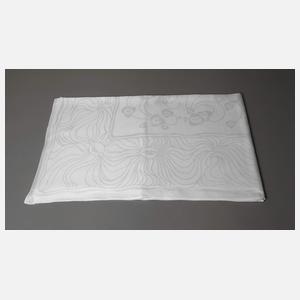 Tafeltuch Hans Christiansen