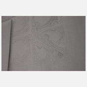 Serviette Otto Eckmann